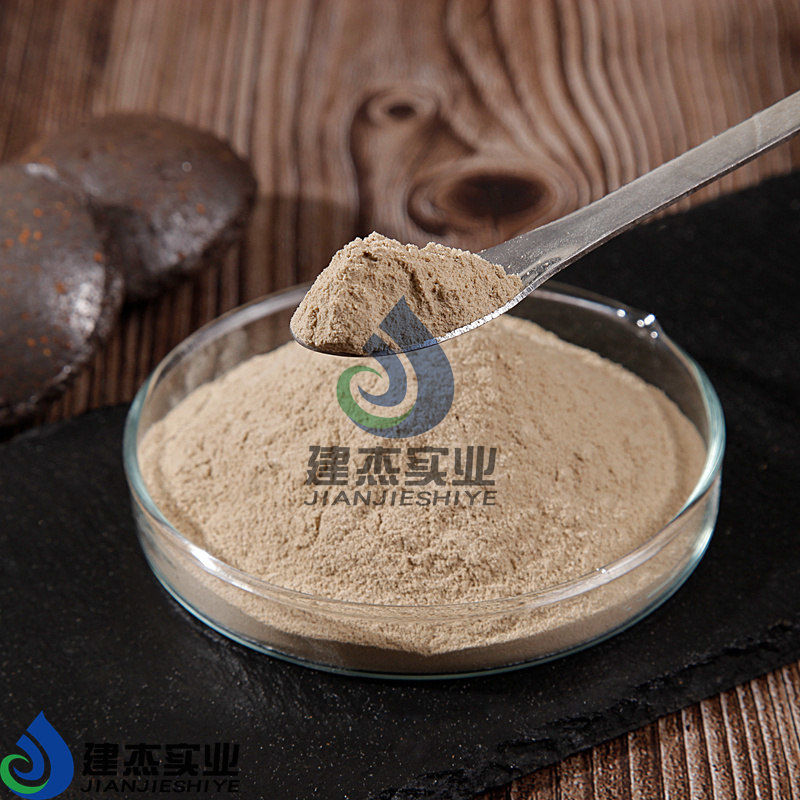 鐵粉壓球生產(chǎn)現場(chǎng)